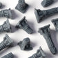 Ancient Columns Basing bits