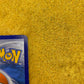 Blastoise EX Holo XY122 Black Star Promo Single Pokemon Card