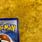Skarmory Illustration Rare 209/191 Surging Sparks Single Pokemon Card