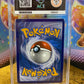 Nessa Secret Rare 196/185 Vivid Voltage ACE 10 Graded Pokémon Card