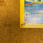 Gyarados Non-Holo 11/144 Skyridge Single Pokémon Card