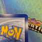 Blastoise EX XY122 JUMBO Black Star Promo Single Pokémon Card