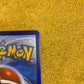 Lickitung Illustration Rare 180/162 Temporal Forces Single Pokemon Card
