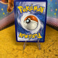 Galarian Articuno V Trainer Gallery TG16/TG30 Astral Radiance Single Pokemon Card
