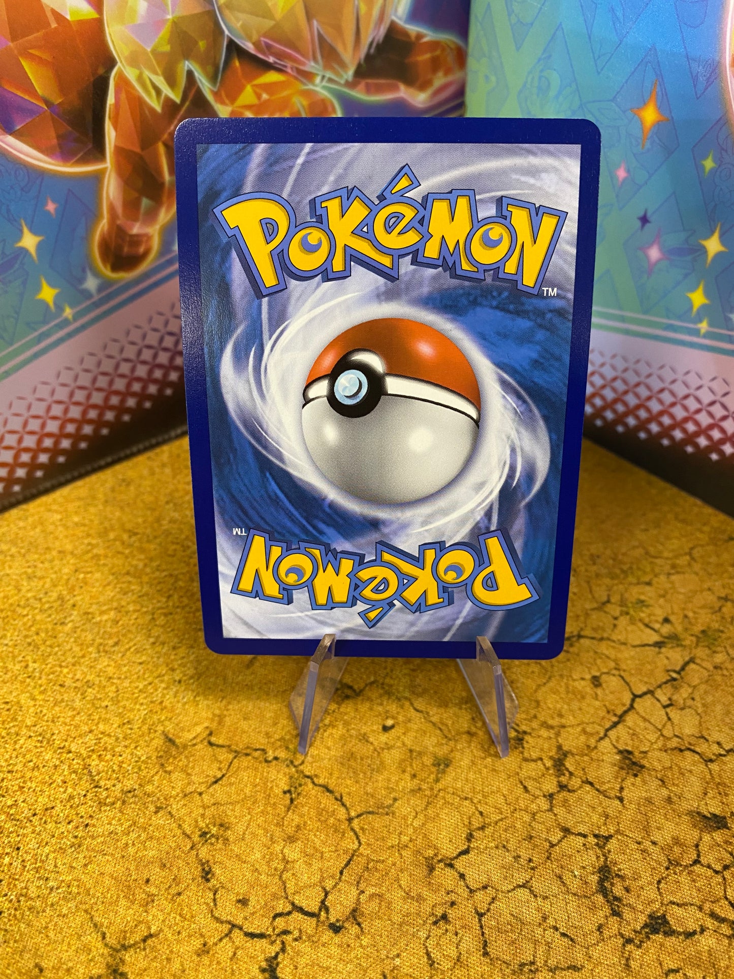 Galarian Articuno V Trainer Gallery TG16/TG30 Astral Radiance Single Pokemon Card
