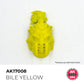 AK Quick Gen Color - Bile Yellow