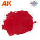 AK - Wargame Terrains Bloody Land