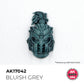 AK Quick Gen Color - Bluish Grey