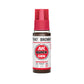 AK Quick Gen Color - Brown Black