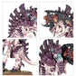Tyranids Barbgaunts