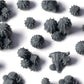 Barrel Cacti Basing Bits