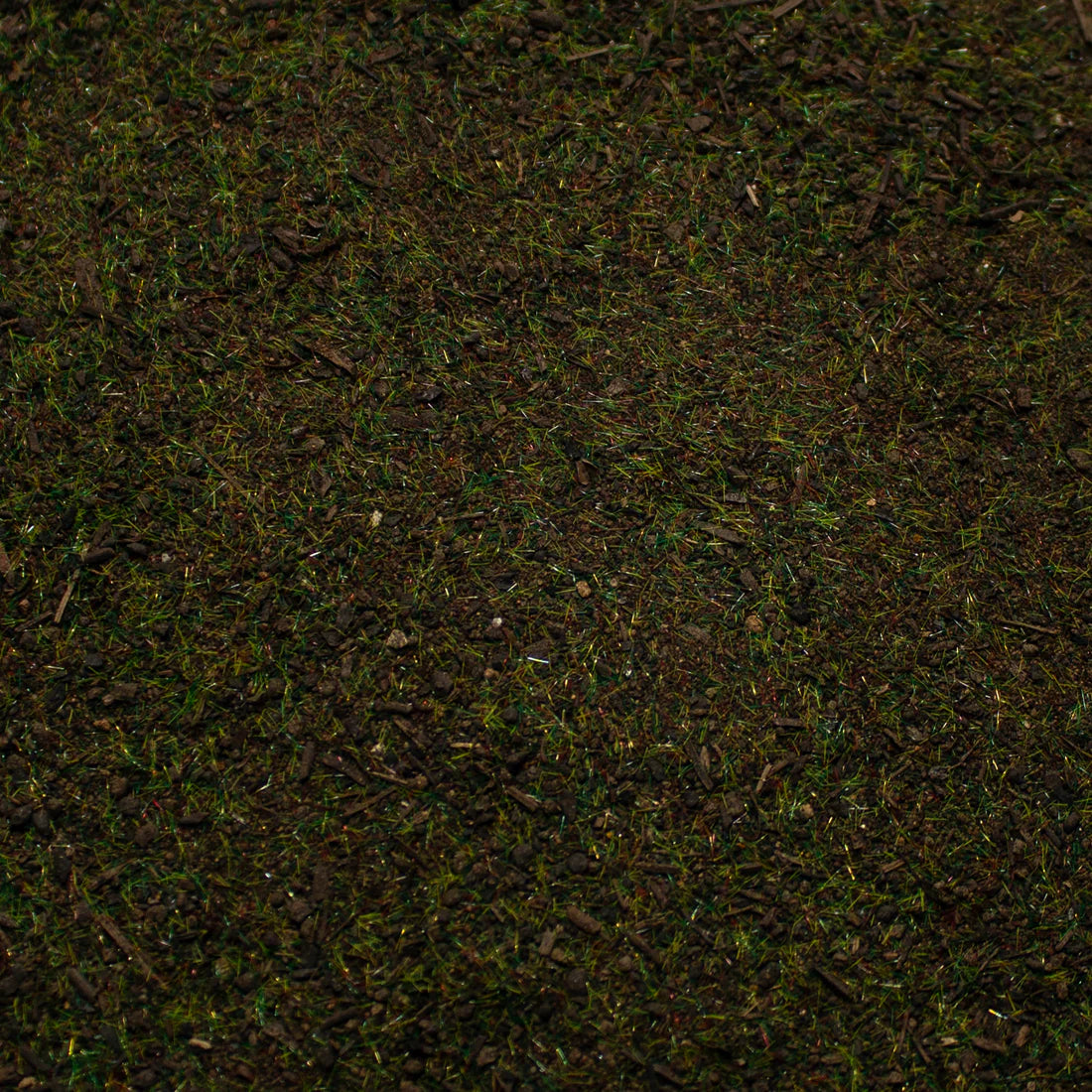 Base Ready Pine Forest Ground Cover