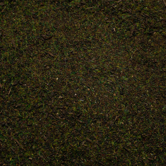 Base Ready Pine Forest Ground Cover