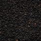 Base Ready Volcanic Rocks