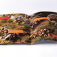 Enchanted Forest Basing Box