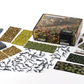 Enchanted Forest Basing Box