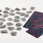 Purple Swarm Basing Box