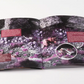 Purple Swarm Basing Box