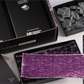 Purple Swarm Basing Box