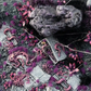 Purple Swarm Basing Box