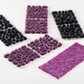 Purple Swarm Basing Box