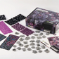Purple Swarm Basing Box