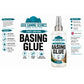 Fast Drying Basing Glue 250ml