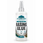 Fast Drying Basing Glue 250ml