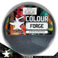 Basing Sand – Obsidian Black