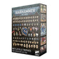 Battlefield Trophies