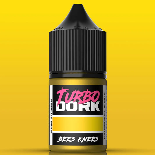 Bees Knees
