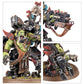 Orks - Big Mek
