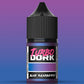 Blue Raspberry