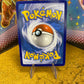 Blastoise EX Holo XY122 Black Star Promo Single Pokemon Card