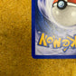 Gyarados Non-Holo 11/144 Skyridge Single Pokémon Card