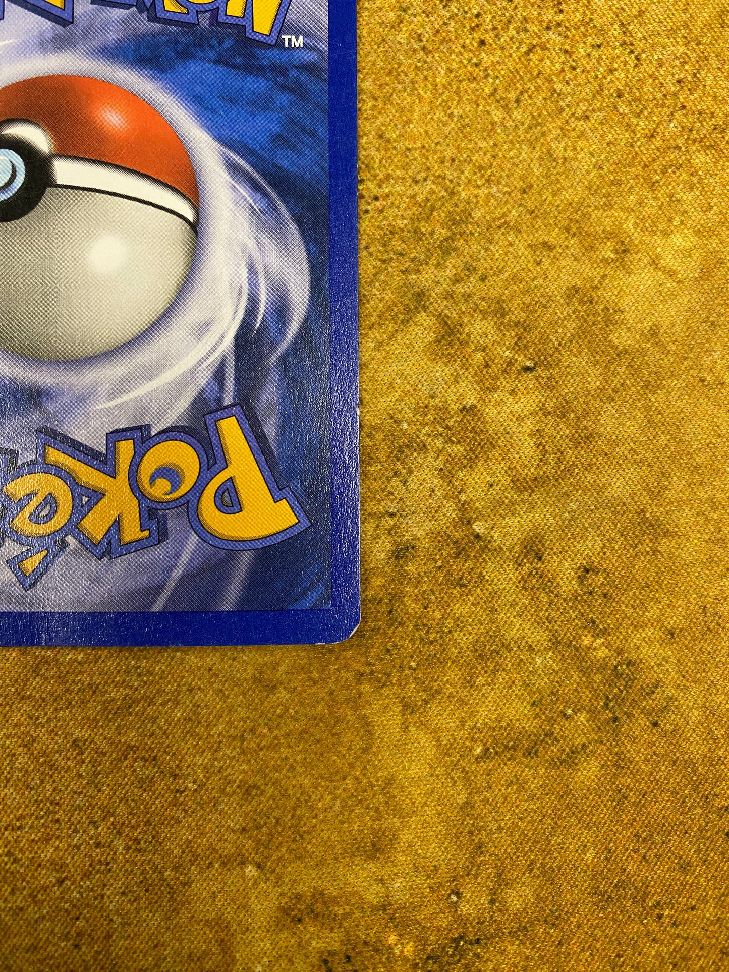 Raikou Non-Holo 28/144 Skyridge Single Pokémon Card