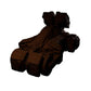 Colour Forge Spray: Beastiary Brown (500ml)