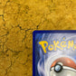 Teal Mask Ogerpon EX Special Illustration Rare 211/167 Twilight Masquerade Single Pokemon Card