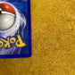 Kingdra Holo H14/H32 Aquapolis Single Pokémon Card