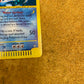 Kingdra Holo H14/H32 Aquapolis Single Pokémon Card