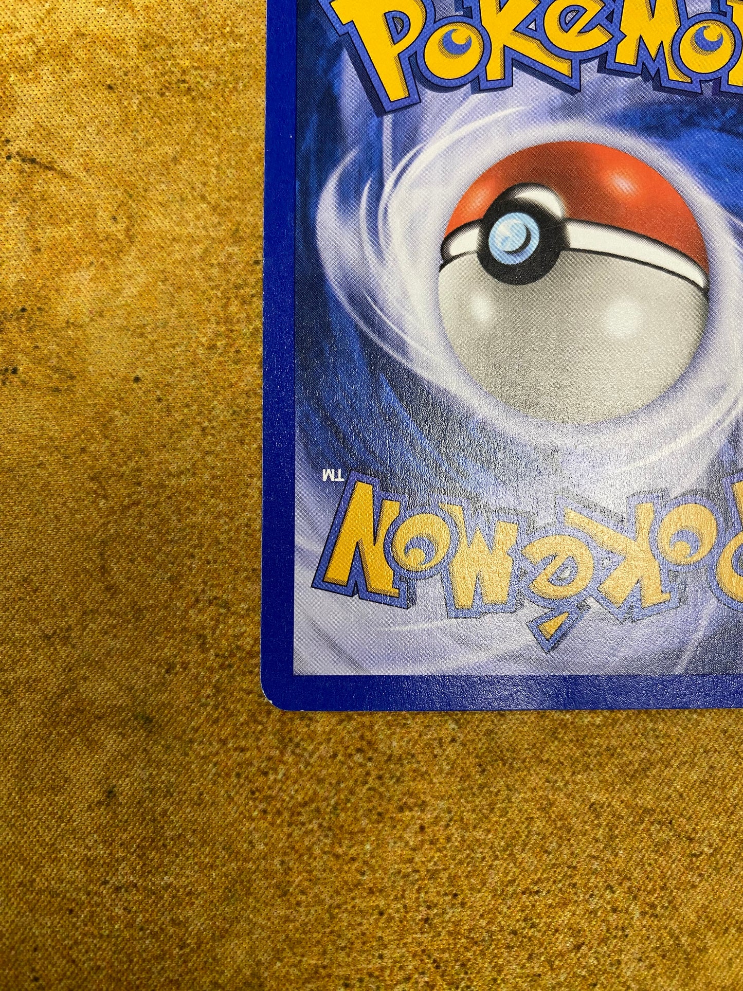 Raikou Non-Holo 28/144 Skyridge Single Pokémon Card