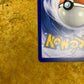 Skarmory Illustration Rare 209/191 Surging Sparks Single Pokemon Card