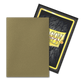Dragon Shield Matte Dual Sleeves Standard Size - Truth (100)