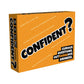 Confident? UK Edition - WEBSITE ONLY