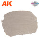 AK - Wargame Terrains Concrete