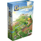 Carcassonne - WEBSITE ONLY