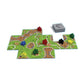 Carcassonne - WEBSITE ONLY