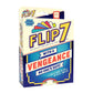 Flip 7 - With Vengance
