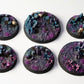 Chaos Shards Basing Bits