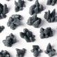 Chaos Shards Basing Bits